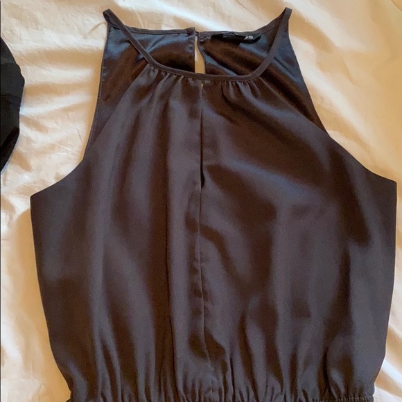 Express Dress - Picture 2 of 5